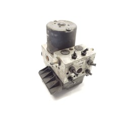 Recambio de abs para audi a4 b5 avant (8d5) 1.9 tdi referencia OEM IAM 8E0614111AN 8E0614111T 0265202404