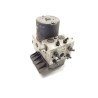 Recambio de abs para audi a4 b5 avant (8d5) 1.9 tdi referencia OEM IAM 8E0614111AN 8E0614111T 0265202404