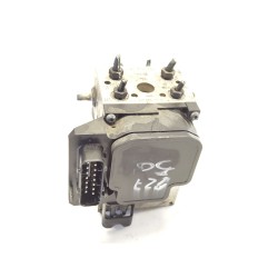 Recambio de abs para audi a4 b5 avant (8d5) 1.9 tdi referencia OEM IAM 8E0614111AN 8E0614111T 0265202404