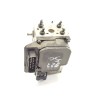 Recambio de abs para audi a4 b5 avant (8d5) 1.9 tdi referencia OEM IAM 8E0614111AN 8E0614111T 0265202404