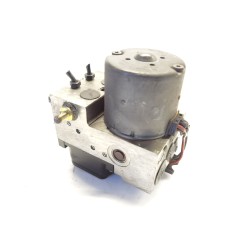 Recambio de abs para audi a4 b5 avant (8d5) 1.9 tdi referencia OEM IAM 8E0614111AN 8E0614111T 0265202404