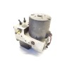 Recambio de abs para audi a4 b5 avant (8d5) 1.9 tdi referencia OEM IAM 8E0614111AN 8E0614111T 0265202404
