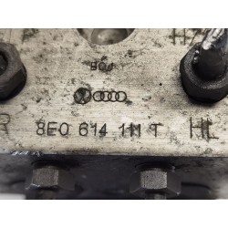 Recambio de abs para audi a4 b5 avant (8d5) 1.9 tdi referencia OEM IAM 8E0614111AN 8E0614111T 0265202404