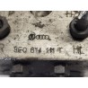 Recambio de abs para audi a4 b5 avant (8d5) 1.9 tdi referencia OEM IAM 8E0614111AN 8E0614111T 0265202404