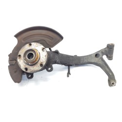 Mangueta delantera izquierda audi A4 B5 avant (8D5) oem 8D0407257