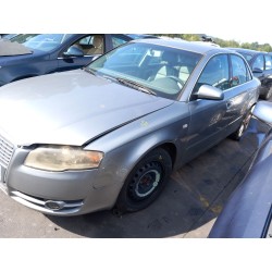 تفكيك Audi A4 B7 avant (8ED) 2.5 TDI Diesel من عام 2005 بمحرك BDG