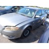 تفكيك Audi A4 B7 avant (8ED) 2.5 TDI Diesel من عام 2005 بمحرك BDG