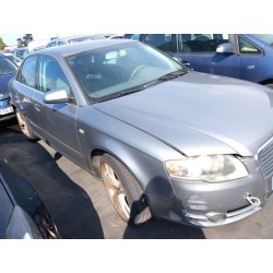 تفكيك Audi A4 B7 avant (8ED) 2.5 TDI Diesel من عام 2005 بمحرك BDG