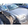 تفكيك Audi A4 B7 avant (8ED) 2.5 TDI Diesel من عام 2005 بمحرك BDG