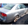 تفكيك Audi A4 B7 avant (8ED) 2.5 TDI Diesel من عام 2005 بمحرك BDG