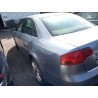 تفكيك Audi A4 B7 avant (8ED) 2.5 TDI Diesel من عام 2005 بمحرك BDG