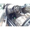 تفكيك Audi A4 B7 avant (8ED) 2.5 TDI Diesel من عام 2005 بمحرك BDG