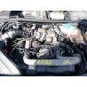 تفكيك Audi A4 B7 avant (8ED) 2.5 TDI Diesel من عام 2005 بمحرك BDG