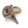 Vordere linke Radnabe Peugeot 205 II (20A/C) | Desguace Becerril
