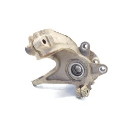 Vordere linke Radnabe Peugeot 205 II (20A/C) | Desguace Becerril