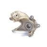 Vordere linke Radnabe Peugeot 205 II (20A/C) | Desguace Becerril