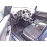 Parts breakdown for Ford focus C-max (DM2) 2.0 TDCi Diesel of the year 2005 with engine G6DA,G6DB