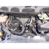 Parts breakdown for Ford focus C-max (DM2) 2.0 TDCi Diesel of the year 2005 with engine G6DA,G6DB