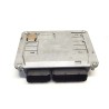 Engine control unit (ECU) Seat Altea (5P1) | Becerril Scrap Yard