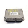 Engine control unit (ECU) Seat Altea (5P1) | Becerril Scrap Yard