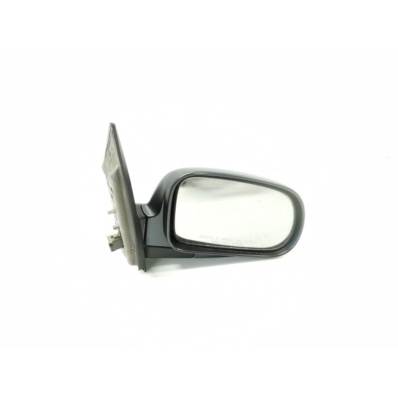 Right mirror Ssangyong Kyron | Becerril Scrap Yard