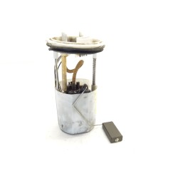 Spare fuel level sender (fuel level sensor) Seat Altea (5P1) | Becerril Scrap Yard