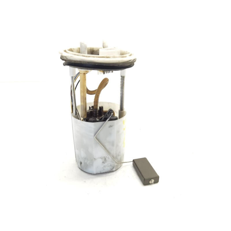Spare fuel level sender (fuel level sensor) Seat Altea (5P1) | Becerril Scrap Yard
