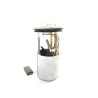 Spare fuel level sender (fuel level sensor) Seat Altea (5P1) | Becerril Scrap Yard