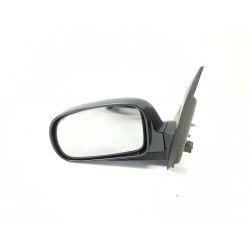 Spare left side mirror (driver side) ssangyong kyron oem E4012317