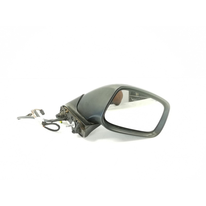 Rechter Außenspiegel CITROEN C8 (EA_, EB_) | Desguace Becerril