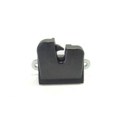 Trunk / tailgate lock Seat Altea (5P1) | Becerril Scrap Yard