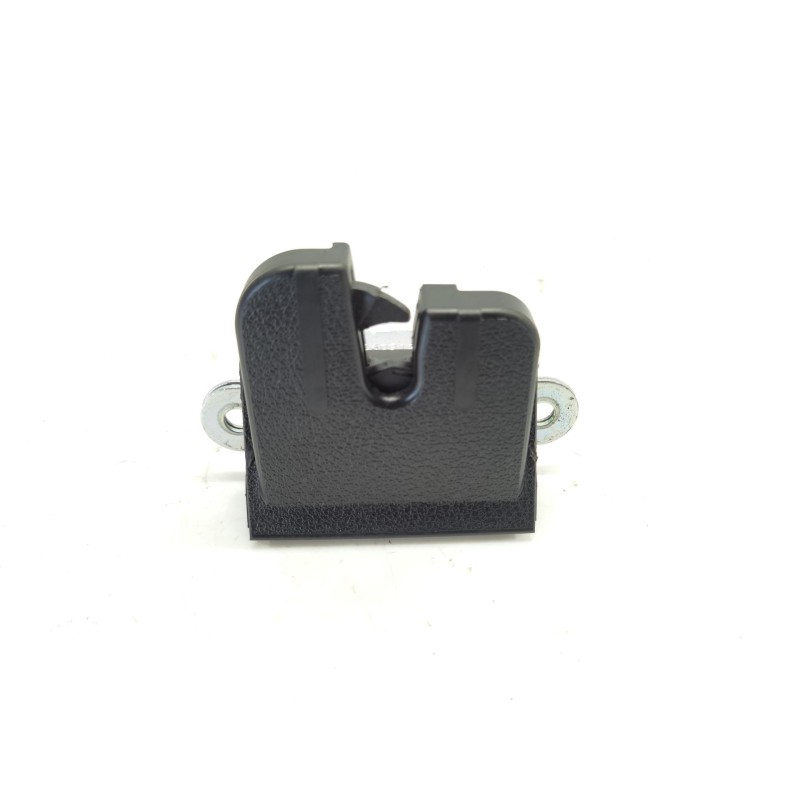 Trunk / tailgate lock Seat Altea (5P1) | Becerril Scrap Yard