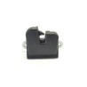 Trunk / tailgate lock Seat Altea (5P1) | Becerril Scrap Yard
