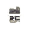 Trunk / tailgate lock Seat Altea (5P1) | Becerril Scrap Yard