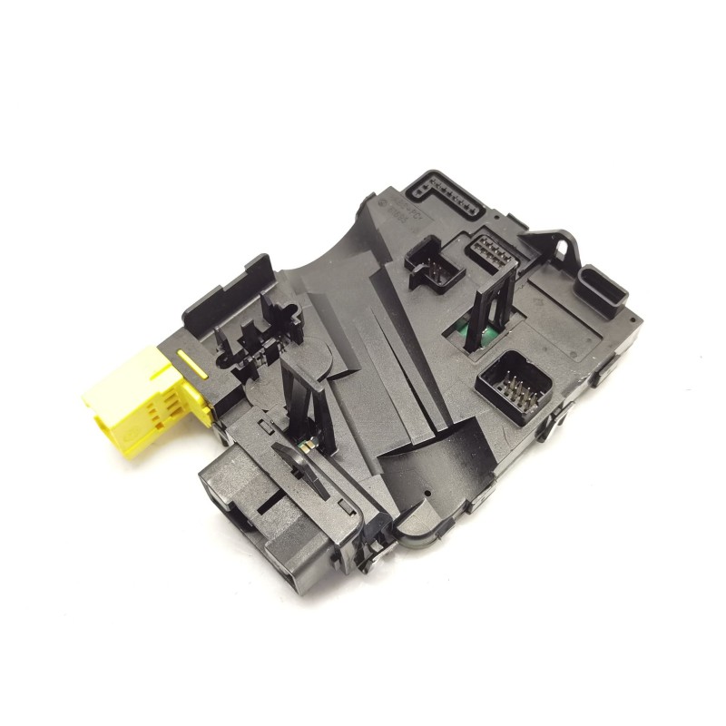 Lights control unit Seat Altea (5P1) | Becerril Scrap Yard