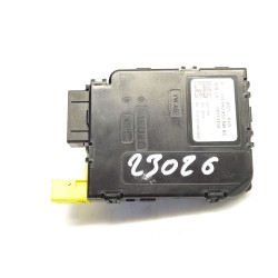 Lights control unit Seat Altea (5P1) | Becerril Scrap Yard