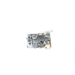 Trunk / tailgate lock Peugeot Expert furgoneta (222) | Becerril Scrap Yard