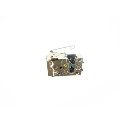 Trunk / tailgate lock Peugeot Expert furgoneta (222) | Becerril Scrap Yard