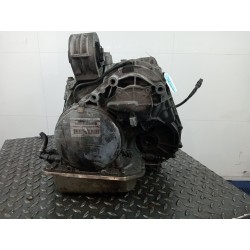 Recambio de caja cambios para mini mini (r50, r53) cooper referencia OEM IAM 2400751668204  