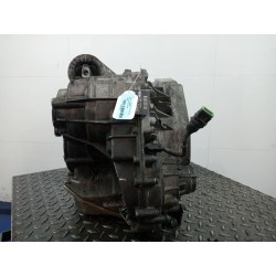 Recambio de caja cambios para mini mini (r50, r53) cooper referencia OEM IAM 2400751668204  