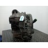 Recambio de caja cambios para mini mini (r50, r53) cooper referencia OEM IAM 2400751668204  