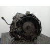 Recambio de caja cambios para mini mini (r50, r53) cooper referencia OEM IAM 2400751668204  