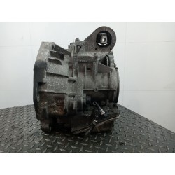 Recambio de caja cambios para mini mini (r50, r53) cooper referencia OEM IAM 2400751668204  