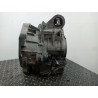 Recambio de caja cambios para mini mini (r50, r53) cooper referencia OEM IAM 2400751668204  