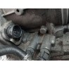 Recambio de caja cambios para mini mini (r50, r53) cooper referencia OEM IAM 2400751668204  