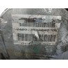 Recambio de caja cambios para mini mini (r50, r53) cooper referencia OEM IAM 2400751668204  