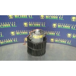 Recambio de motor calefaccion para opel astra f berlina gl referencia OEM IAM 1BB52 14528269 