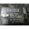 Recambio de caja cambios para mini mini (r50, r53) cooper referencia OEM IAM 2400751668204  