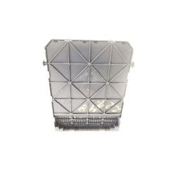 Ersatzteil BSI (Built-in Systems Interface) CITROEN C8 (EA_, EB_) | Desguace Becerril