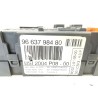 Ersatzteil BSI (Built-in Systems Interface) CITROEN C8 (EA_, EB_) | Desguace Becerril